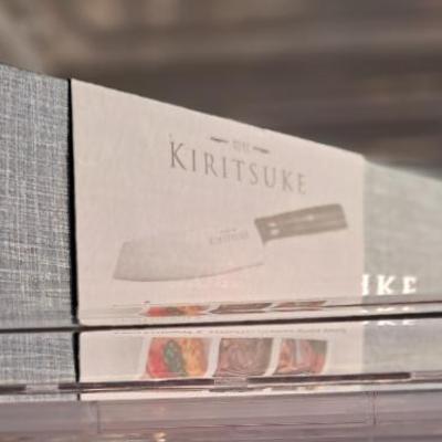 Sale Photo Thumbnail #61