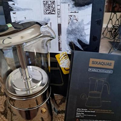 Sale Photo Thumbnail #159