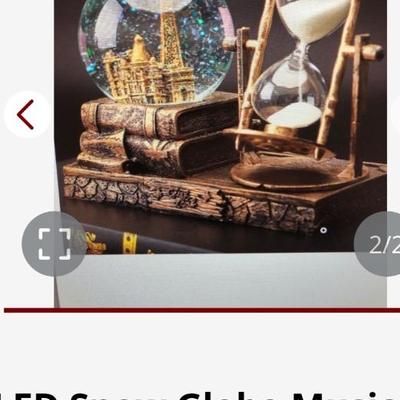 Sale Photo Thumbnail #303: Screenshot 20241209 091227 chrome