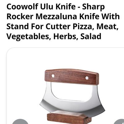 Sale Photo Thumbnail #194: Screenshot 20251108 154045 chrome