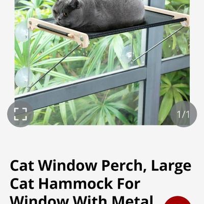 Sale Photo Thumbnail #331: Screenshot 20241208 185005 chrome