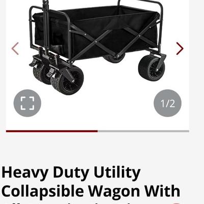 Sale Photo Thumbnail #274: Screenshot 20241209 094206 chrome