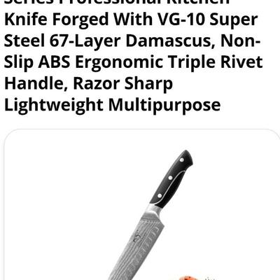 Sale Photo Thumbnail #209: Screenshot 20251027 203926 chrome