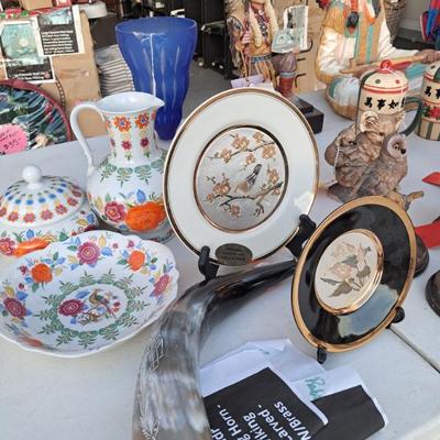 Sale Photo Thumbnail #20