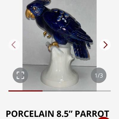 Sale Photo Thumbnail #317: Screenshot 20241209 085624 chrome