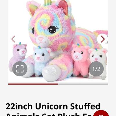 Sale Photo Thumbnail #293: Screenshot 20241209 092459 chrome