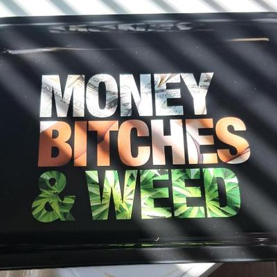 Sale Photo Thumbnail #163