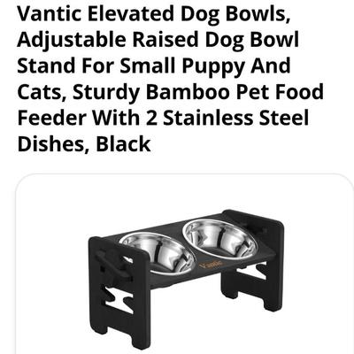 Sale Photo Thumbnail #231: Screenshot 20250920 201436 chrome