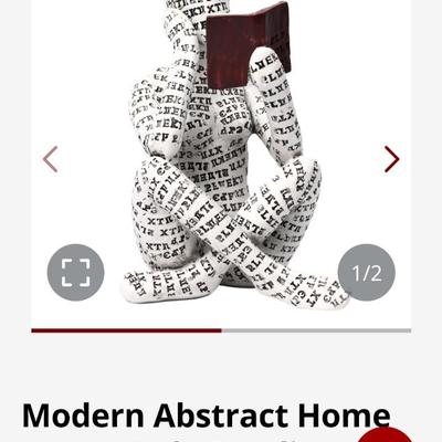 Sale Photo Thumbnail #286: Screenshot 20241209 093058 chrome