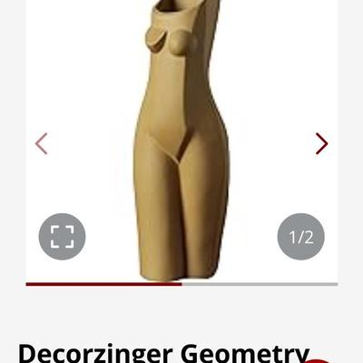 Sale Photo Thumbnail #314: Screenshot 20241209 085848 chrome