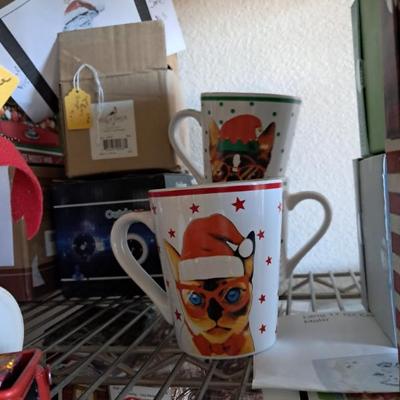 Sale Photo Thumbnail #139