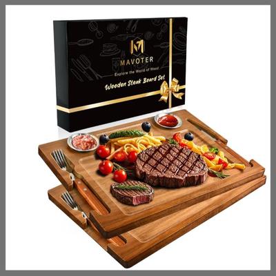 Sale Photo Thumbnail #243: Screenshot 20250906 175100 chrome