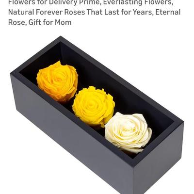 Sale Photo Thumbnail #185: Screenshot 20251115 163446 chrome