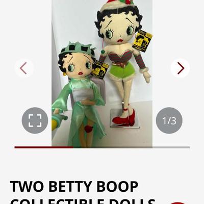 Sale Photo Thumbnail #354: Screenshot 20241208 181536 chrome