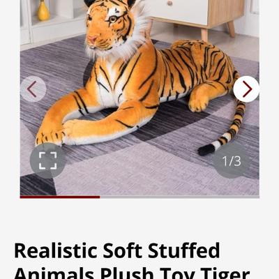 Sale Photo Thumbnail #300: Screenshot 20241209 091543 chrome