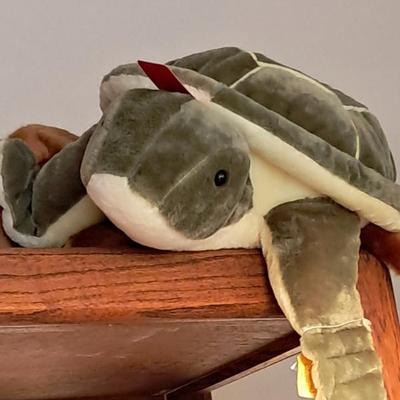 Sale Photo Thumbnail #36