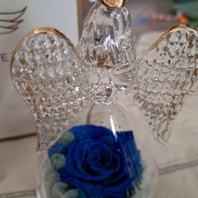 Sale Photo Thumbnail #105