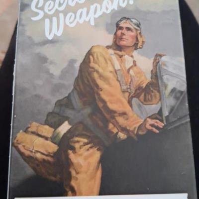 Sale Photo Thumbnail #176