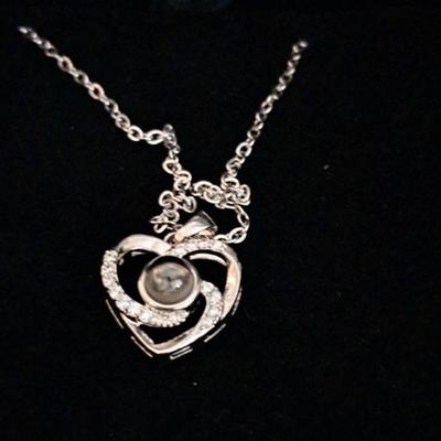 Sale Photo Thumbnail #115