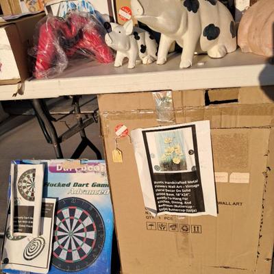 Sale Photo Thumbnail #88