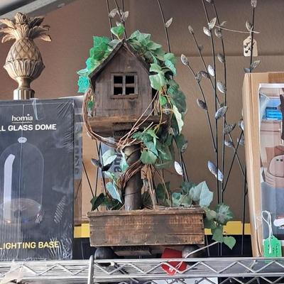 Sale Photo Thumbnail #149