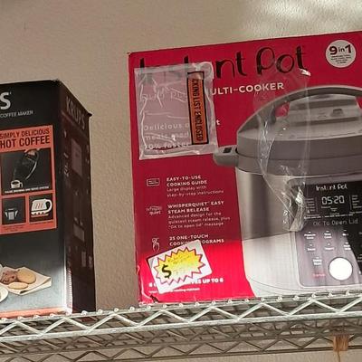 Sale Photo Thumbnail #76