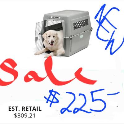 Sale Photo Thumbnail #242: Screenshot 20250911 152502 chrome