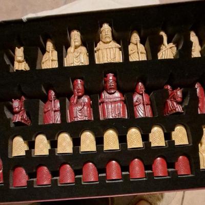 Sale Photo Thumbnail #109