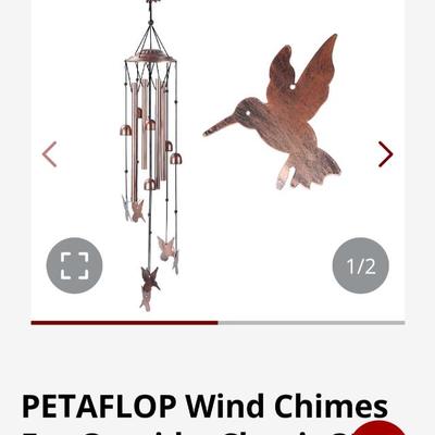 Sale Photo Thumbnail #277: Screenshot 20241209 093844 chrome