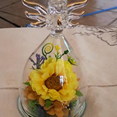 Sale Photo Thumbnail #103