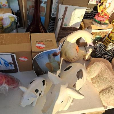 Sale Photo Thumbnail #91