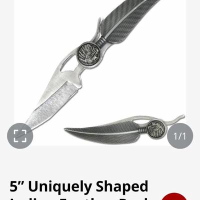 Sale Photo Thumbnail #266: Screenshot 20241209 095829 chrome