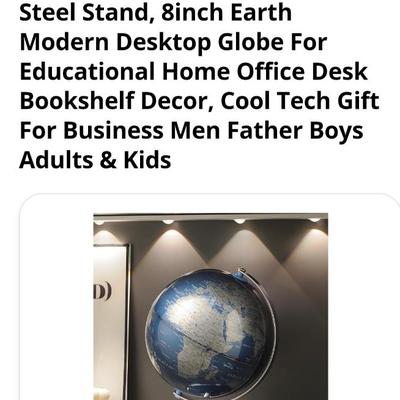 Sale Photo Thumbnail #222: Screenshot 20250920 203533 chrome