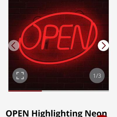 Sale Photo Thumbnail #319: Screenshot 20241209 085230 chrome