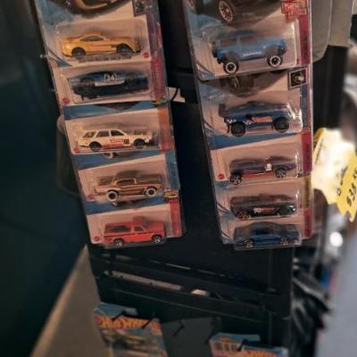 Sale Photo Thumbnail #68