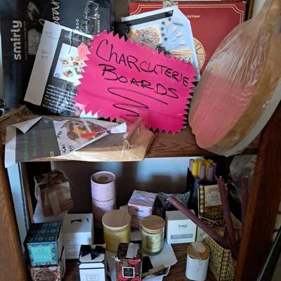 Sale Photo Thumbnail #128