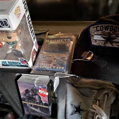 Sale Photo Thumbnail #66