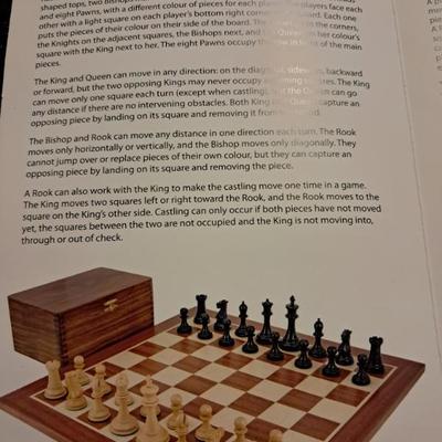 Sale Photo Thumbnail #108