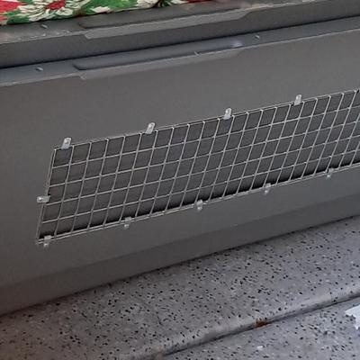 Sale Photo Thumbnail #3