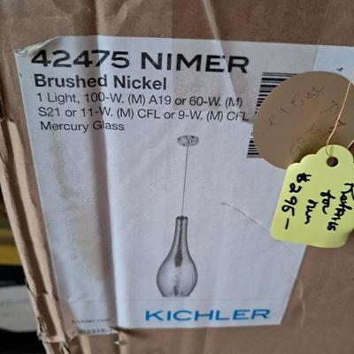 Sale Photo Thumbnail #45