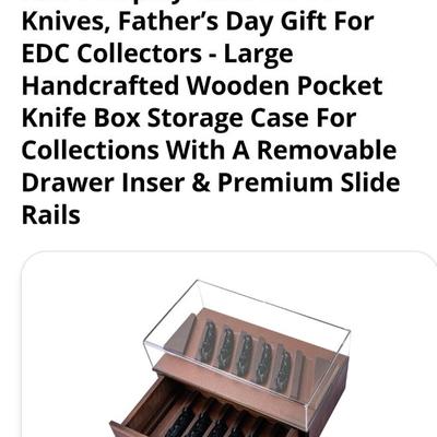 Sale Photo Thumbnail #226: Screenshot 20250920 202839 chrome