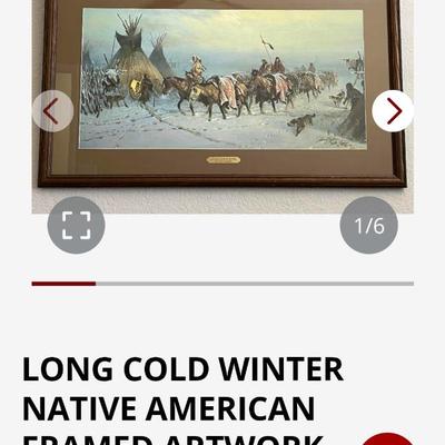 Sale Photo Thumbnail #342: Screenshot 20241208 183509 chrome