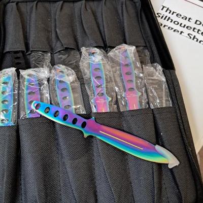 Sale Photo Thumbnail #169