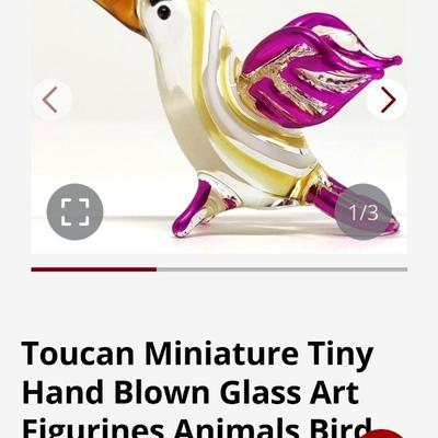 Sale Photo Thumbnail #334: Screenshot 20241208 184428 chrome