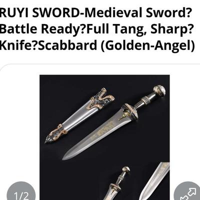 Sale Photo Thumbnail #196: Screenshot 20251108 153946 chrome