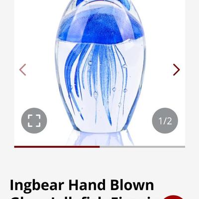 Sale Photo Thumbnail #287: Screenshot 20241209 093012 chrome