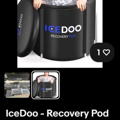 Sale Photo Thumbnail #179: Screenshot 20251119 115857 ebay