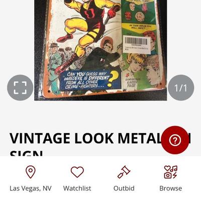 Sale Photo Thumbnail #305: Screenshot 20241209 091203 chrome