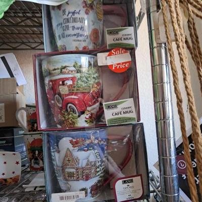 Sale Photo Thumbnail #140