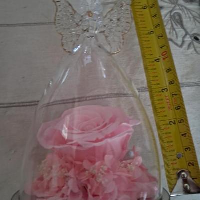 Sale Photo Thumbnail #104